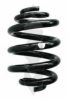 SPIDAN 85528 Coil Spring